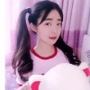 时光_思怡