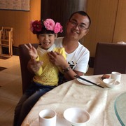 微信_8441176