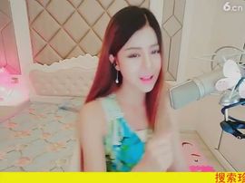94溜达主播照片