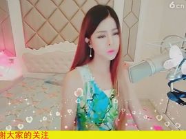 94溜达主播照片