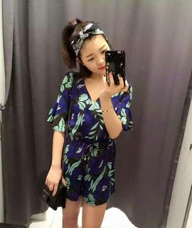 ♬摇滚吧╰☆玲儿姐主播照片