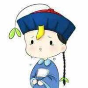 啦啦啦啦啦啦卡