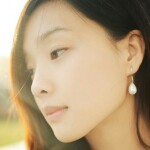 ❤❤❤可乐海报