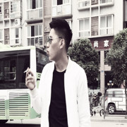 L.L.L.