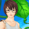爱你不后悔1a