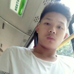 妞妞掌柜