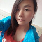 珍爱：)珠宝主播照片