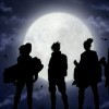 、、6.1
