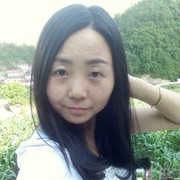 恍然如梦💝