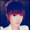只看，不说话。