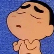 王怪怪，的头像