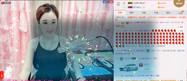 ღAi乐゜主播照片