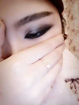 兔牙牙小雪主播照片
