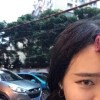 吴尴尬