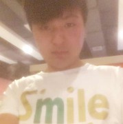 淡淡的樱花