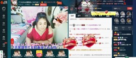 无聊转转。主播照片