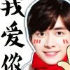 牵想念