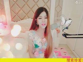 94溜达主播照片
