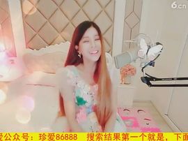 94溜达主播照片