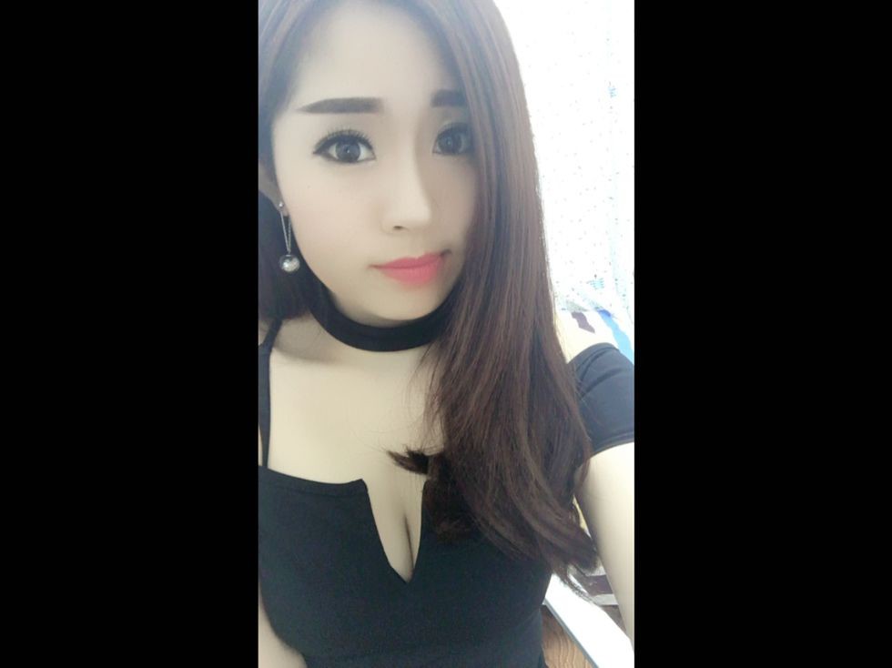 亲切家族的图片