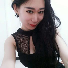 性感～美模主播照片