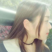 微信_8552282