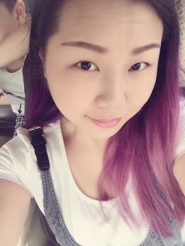 唯有你💋💋💋主播照片