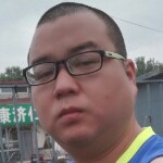 喝酒王子886