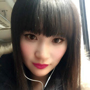 夏与夏