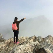 晨曦小唠叨