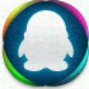 相见不如怀念001