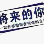 微信_8568934海报