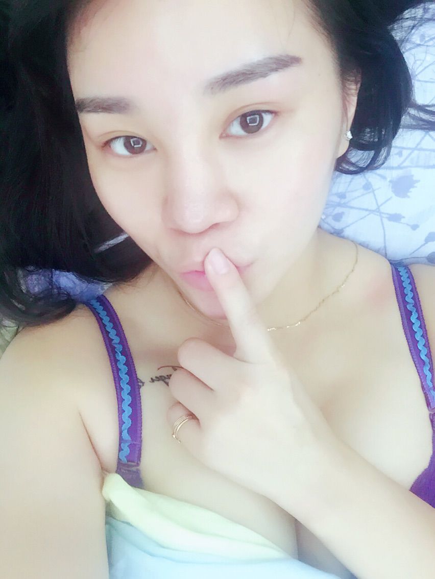 鲨鱼豆豆-求守护😘的主播照片