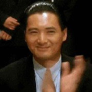 微信_8575218海报