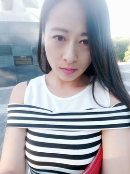 艳子在见到你们真好主播照片
