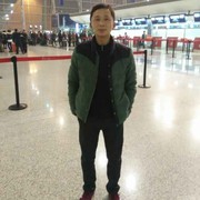 阿尼尼，雨帆