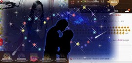 Baby♥明天♥主播照片