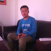 微信_8595568