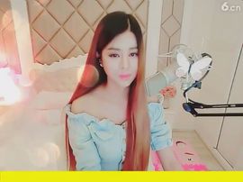 94溜达主播照片