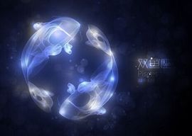 🌸允熙主播照片