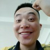 职大热导演的头像