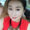 小霞咪0