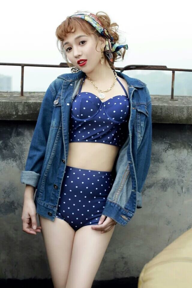 (晚安)的主播照片