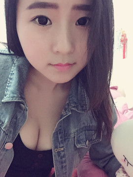 🐱猫猫主播照片