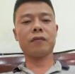 👄婉琴VS轟哥👄