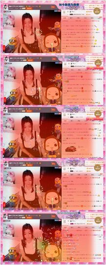 我的世界没有如果.主播照片