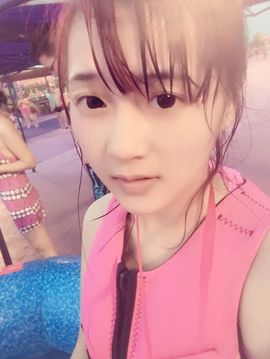 灬Angelっ宝児丶主播照片