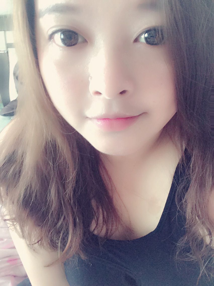 我是穎寶小妖精的主播照片
