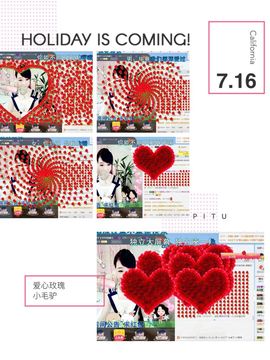☂客家甜心金牌代理☂主播照片