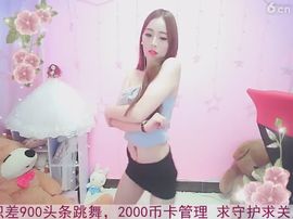 kopt9主播照片